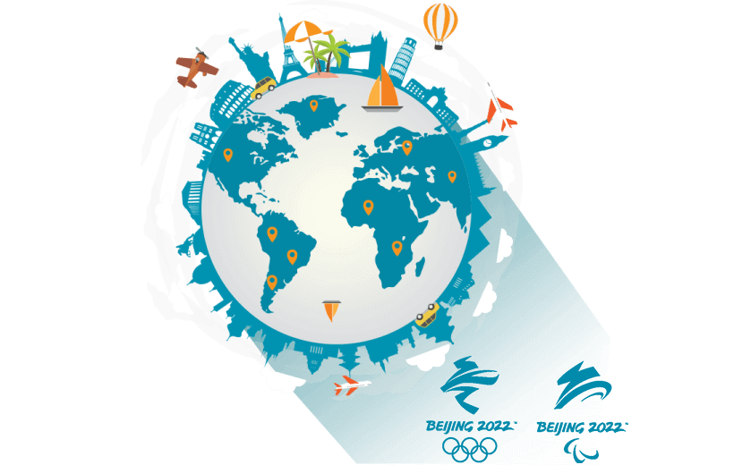 摩洛哥回国加速器 - 回国加速器